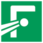 FotMob Pro - Live Soccer Scores 210.13703.20250423.rc [Pro] [Mod Extra] (Android)