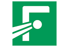 FotMob Pro – Live Soccer Scores 210.13703.20250423.rc [Pro] [Mod Extra] (Android)