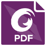 Foxit PDF Editor Pro 11.2.2.53575
