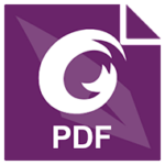 Foxit PDF Editor 2023.4.1.0921.0716 [Vip] [Mod Extra] (Android)
