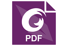 Foxit PDF Editor Pro 2023.1.0.15510