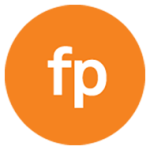 FinePrint Pro 11.41