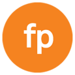 FinePrint Pro 12.10