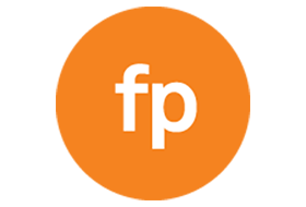 FinePrint Pro 11.27