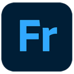 Adobe Fresco 2.6.0.515