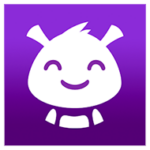 Friendly IQ - Social Toolkit 2.5.8 [Premium] [Mod Extra] (Android)