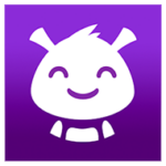 Friendly For Instagram 2.6.2 [Premium] [Mod Extra] (Android)