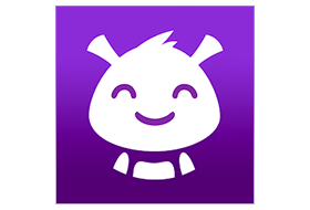 Friendly IQ – Social Toolkit 2.5.4 [Premium] [Mod Extra] (Android)