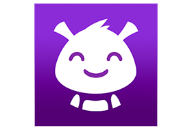 Friendly IQ - Social Toolkit 2.5.2 [Premium] [Mod Extra] (Android)