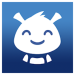 Friendly Social Browser 8.4.39 [Premium] [Mod Extra] (Android)