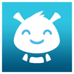 Friendly For Twitter 3.6.10 [Premium] [Mod Extra] (Android)