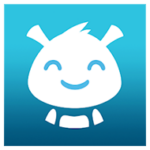 Friendly For Twitter/X 4.2.1 [Premium] [Mod Extra] (Android)