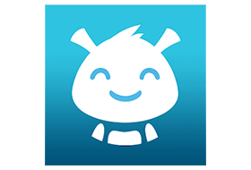 Friendly For Twitter/X 4.2.1 [Premium] [Mod Extra] (Android)