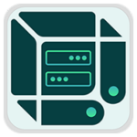 FTPie Pro 2026.7.3