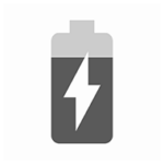 Full Battery Charge Alarm 1.0.266 [Mod] (Android)