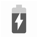 Full Battery Charge Alarm 1.0.291 [Mod] (Android)