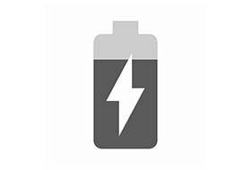 Full Battery Charge Alarm 1.0.291 [Mod] (Android)