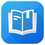 FullReader - all e-book formats 4.3.6 build 332 [Premium] [Mod Extra] (Android)