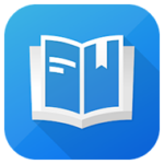FullReader - all e-book formats 4.3.6 build 350 [Premium] [Mod Extra] (Android)
