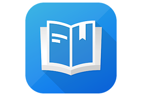 FullReader – all e-book formats 4.3.5 build 311 [Premium] [Mod Extra] (Android)