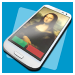Full Screen Caller ID 16.0.6 [Pro] [Mod Extra] (Android)