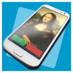 Full Screen Caller ID 16.1.5 [Pro] [Mod Extra] (Android)