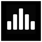 FxSound2 Pro 1.1.28.0