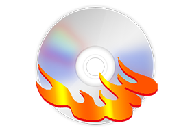 gBurner Pro 5.6