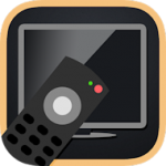 Galaxy Universal Remote 3.4.5 (Android)