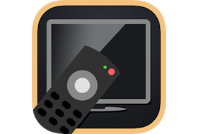 Galaxy Universal Remote 3.4.5 (Android)