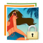 Gallery Plus: Photo Vault 2.3.37 [Premium] [Mod Extra] (Android)