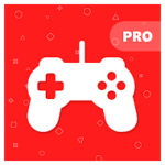 Game Booster Pro | Bug Fix & Boost 1.7.1.24r [Paid] [SAP] (Android)