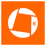 Genius Scan Enterprise 7.27.2 build 5834 [Paid] [Mod Extra] (Android)