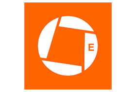 Genius Scan Enterprise 7.27.2 build 5834 [Paid] [Mod Extra] (Android)