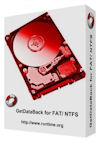 getdataback