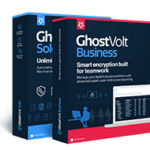 GhostVolt Business 2.42.24