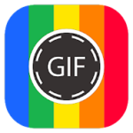 GIF Maker - Video to GIF, GIF Editor 1.4.8 [Pro] [Mod Extra] (Android)