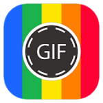 GIF Maker - GIF Editor 3.0.2 [Pro] [Mod Extra] (Android)