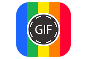 GIF Maker – Video to GIF, GIF Editor 1.4.8 [Pro] [Mod Extra] (Android)