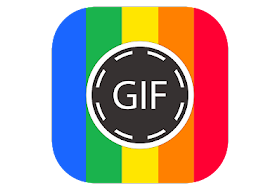 GIF Maker – GIF Editor 1.8.9 [Pro] [Mod Extra] (Android)