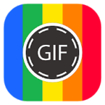 GIF Maker - Video to GIF, GIF Editor 1.4.0 [Pro] [Mod Extra] (Android)