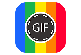 GIF Maker – Video to GIF, GIF Editor 1.4.0 [Pro] [Mod Extra] (Android)