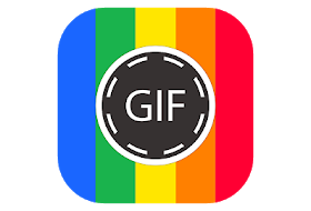 gifmaker