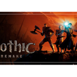 Gothic 1 Remake 1.0.2 -RUNE
