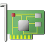 TechPowerUp GPU-Z 2.65.1