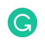 Grammarly - Writing Assistant 2.47.4117 [Premium] [Mod Extra] (Android)