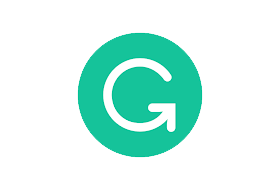 Grammarly – Grammar Keyboard 2.0.9978 [Premium] [Mod Extra] (Android)