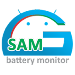 GSam Battery Monitor Pro 3.46 build 1903460 [Patched] [Mod Extra] (Android)