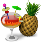 HandBrake 1.9.2