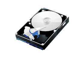 Hard Disk Sentinel 5.70.10